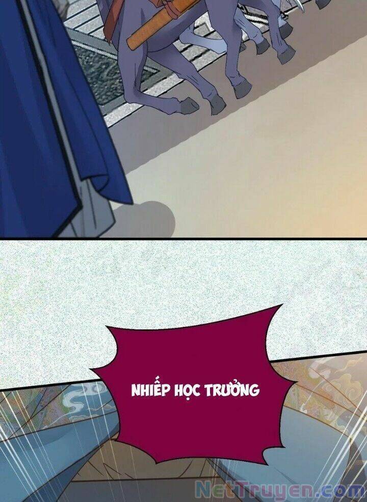 Tuyệt Sắc Quyến Rũ: Quỷ Y Chí Tôn Chap 273 - Next Chap 274