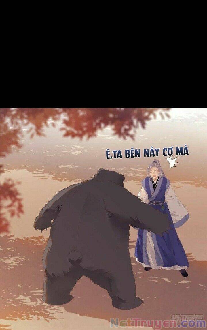 Tuyệt Sắc Quyến Rũ: Quỷ Y Chí Tôn Chap 273 - Next Chap 274