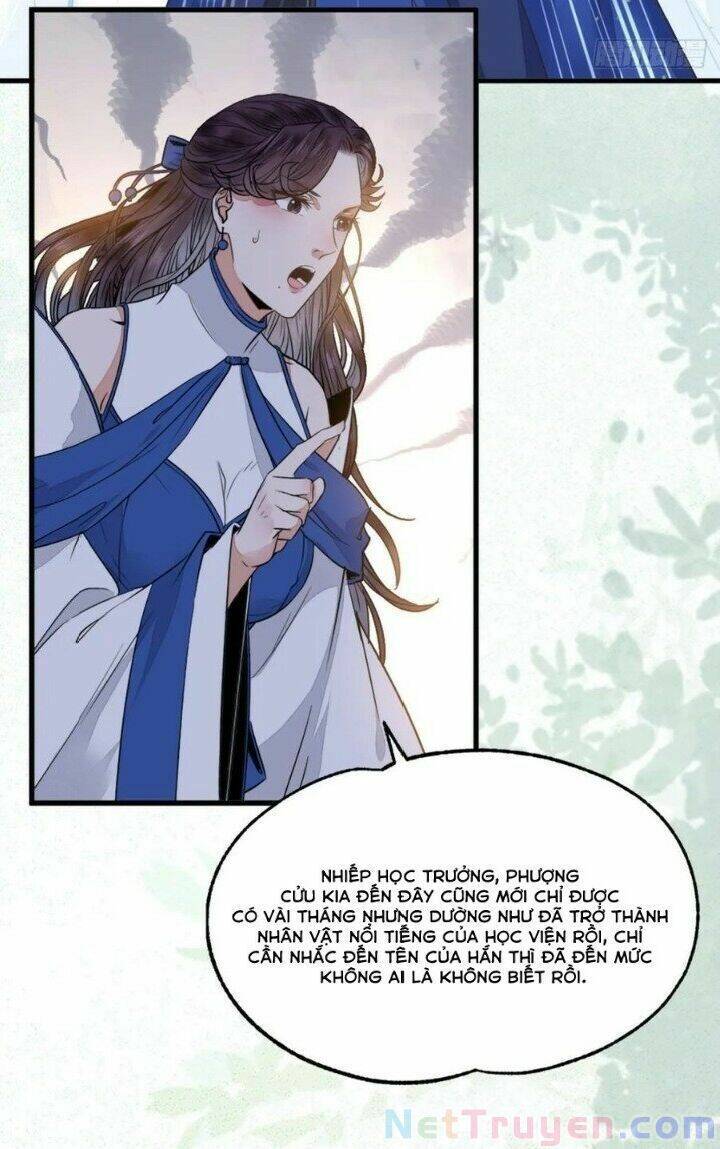 Tuyệt Sắc Quyến Rũ: Quỷ Y Chí Tôn Chap 273 - Next Chap 274