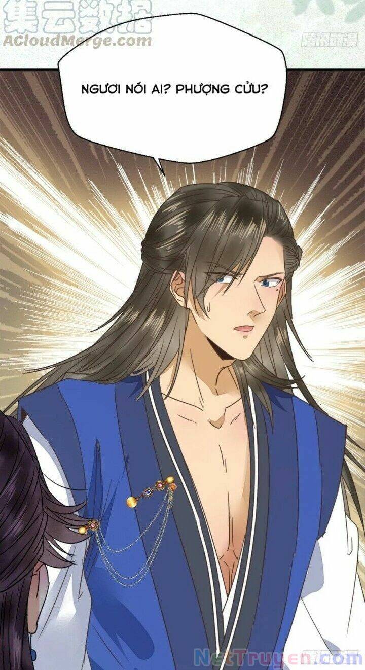 Tuyệt Sắc Quyến Rũ: Quỷ Y Chí Tôn Chap 273 - Next Chap 274