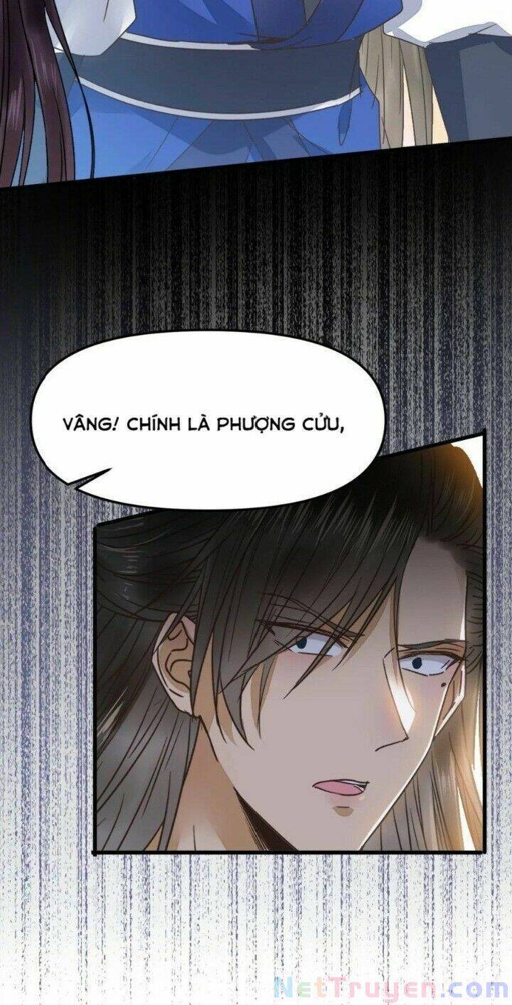 Tuyệt Sắc Quyến Rũ: Quỷ Y Chí Tôn Chap 273 - Next Chap 274