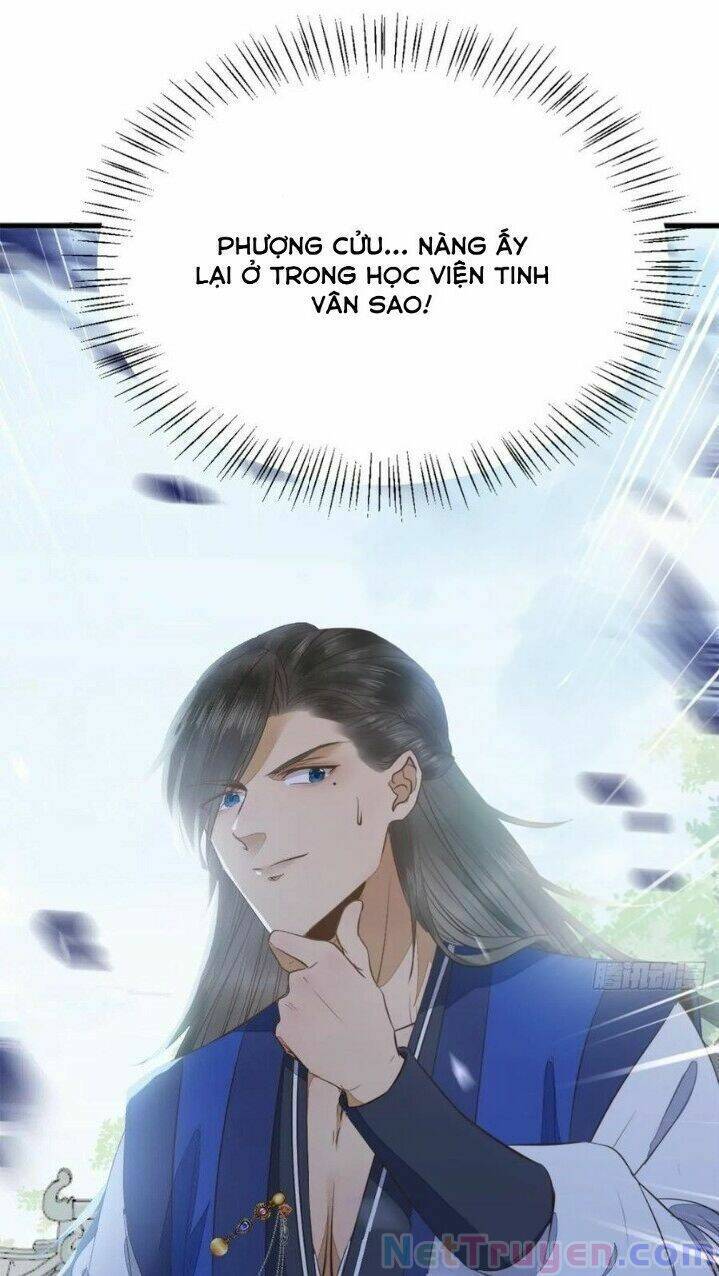 Tuyệt Sắc Quyến Rũ: Quỷ Y Chí Tôn Chap 273 - Next Chap 274