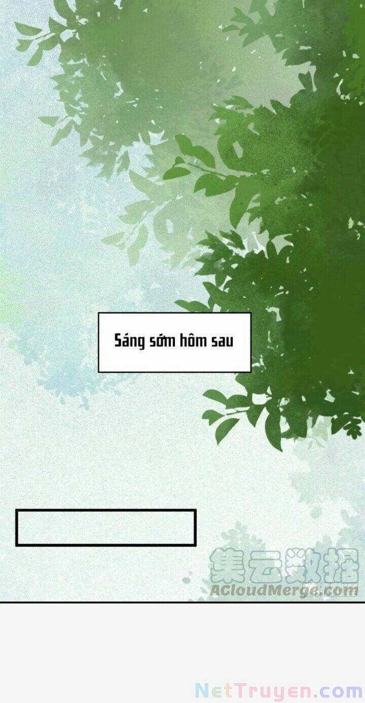 Tuyệt Sắc Quyến Rũ: Quỷ Y Chí Tôn Chap 273 - Next Chap 274
