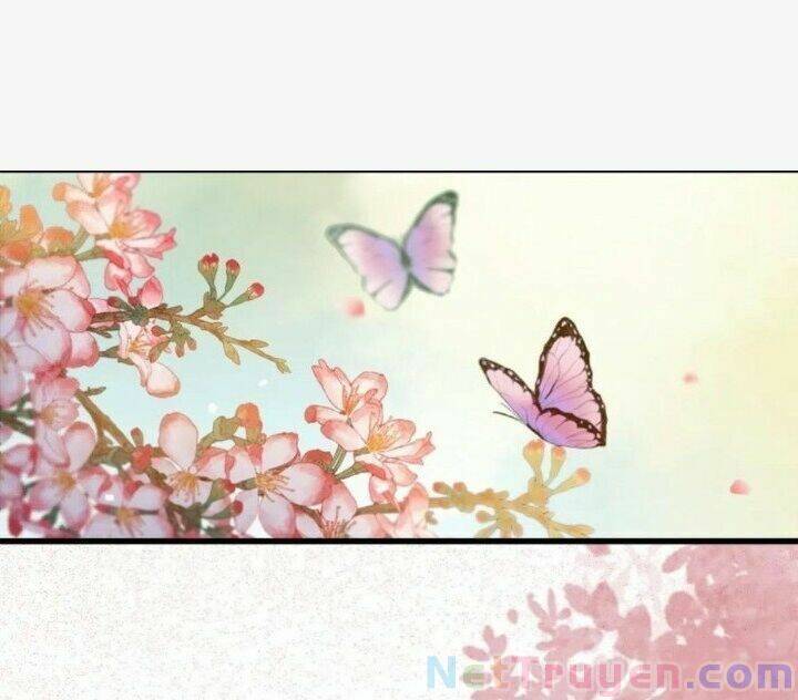 Tuyệt Sắc Quyến Rũ: Quỷ Y Chí Tôn Chap 273 - Next Chap 274
