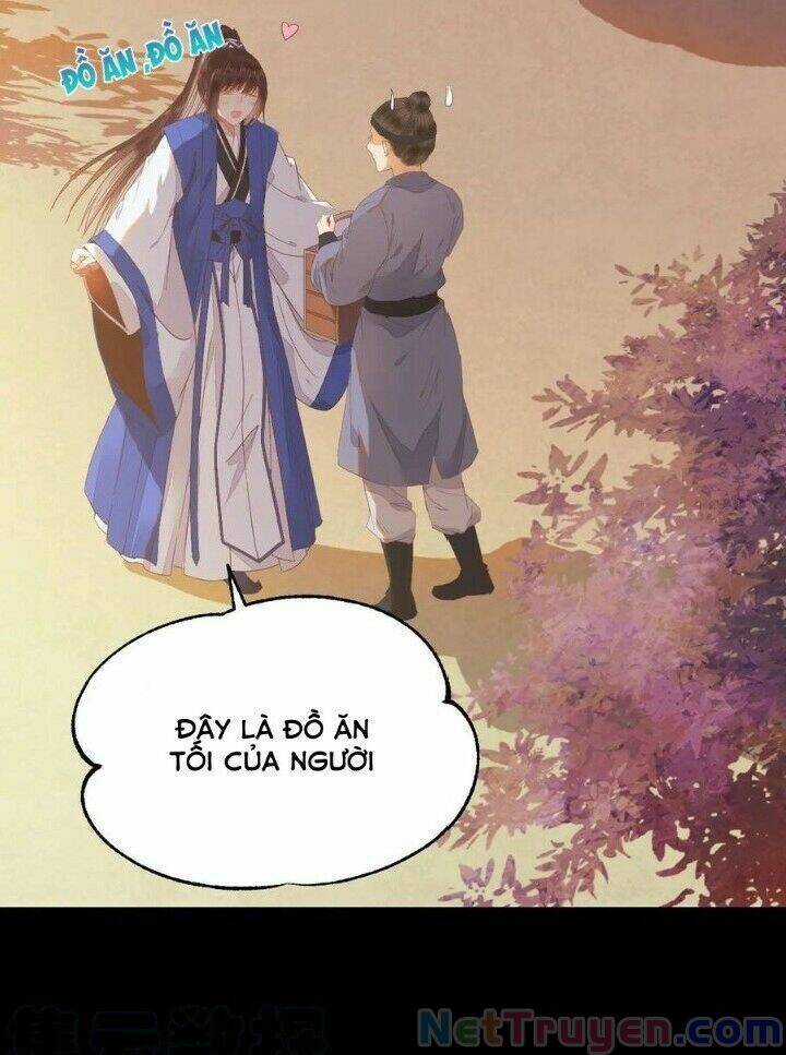 Tuyệt Sắc Quyến Rũ: Quỷ Y Chí Tôn Chap 273 - Next Chap 274
