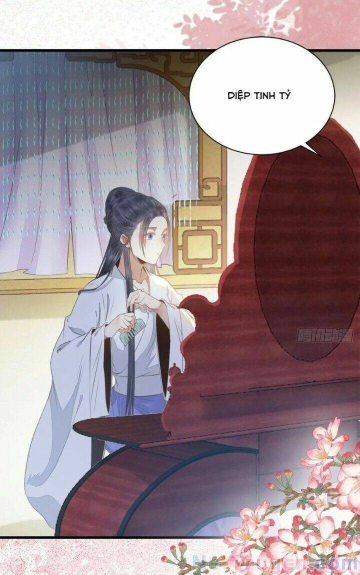Tuyệt Sắc Quyến Rũ: Quỷ Y Chí Tôn Chap 273 - Next Chap 274