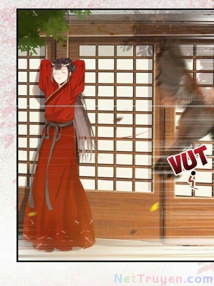 Tuyệt Sắc Quyến Rũ: Quỷ Y Chí Tôn Chap 273 - Next Chap 274