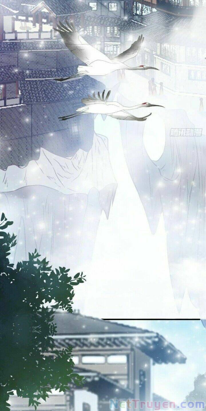 Tuyệt Sắc Quyến Rũ: Quỷ Y Chí Tôn Chap 273 - Next Chap 274