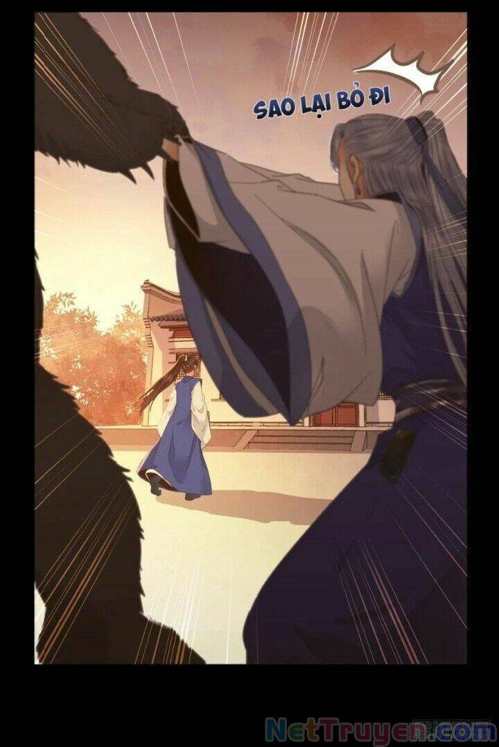 Tuyệt Sắc Quyến Rũ: Quỷ Y Chí Tôn Chap 273 - Next Chap 274