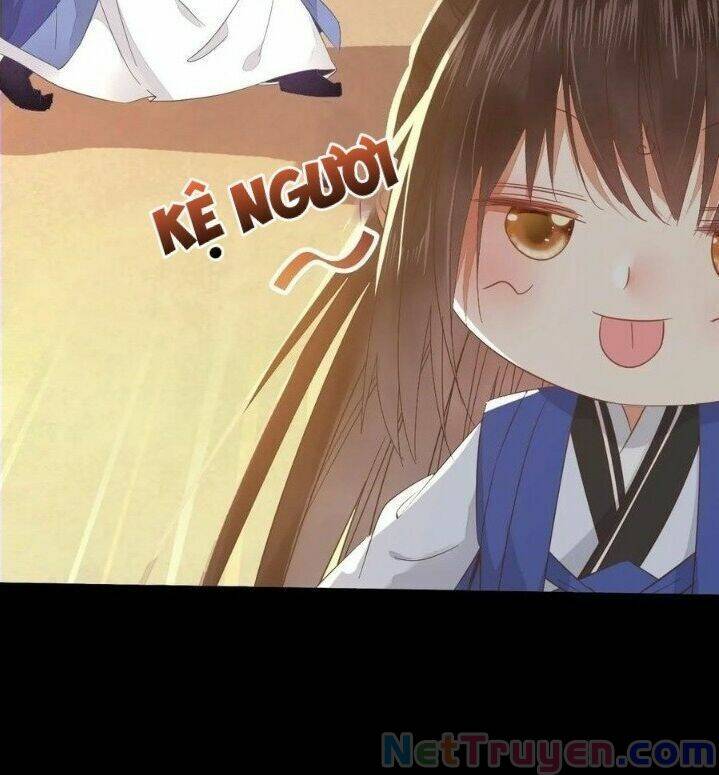 Tuyệt Sắc Quyến Rũ: Quỷ Y Chí Tôn Chap 273 - Next Chap 274