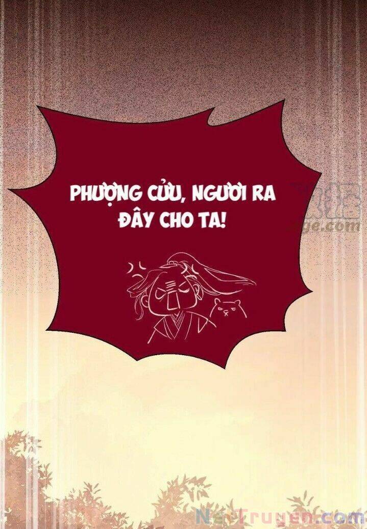 Tuyệt Sắc Quyến Rũ: Quỷ Y Chí Tôn Chap 273 - Next Chap 274