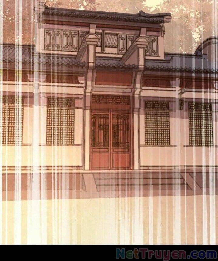 Tuyệt Sắc Quyến Rũ: Quỷ Y Chí Tôn Chap 273 - Next Chap 274