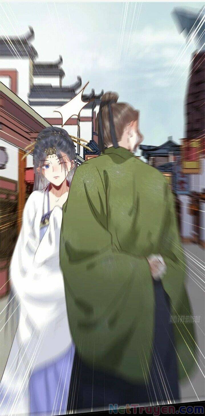 Tuyệt Sắc Quyến Rũ: Quỷ Y Chí Tôn Chap 274 - Next Chap 275
