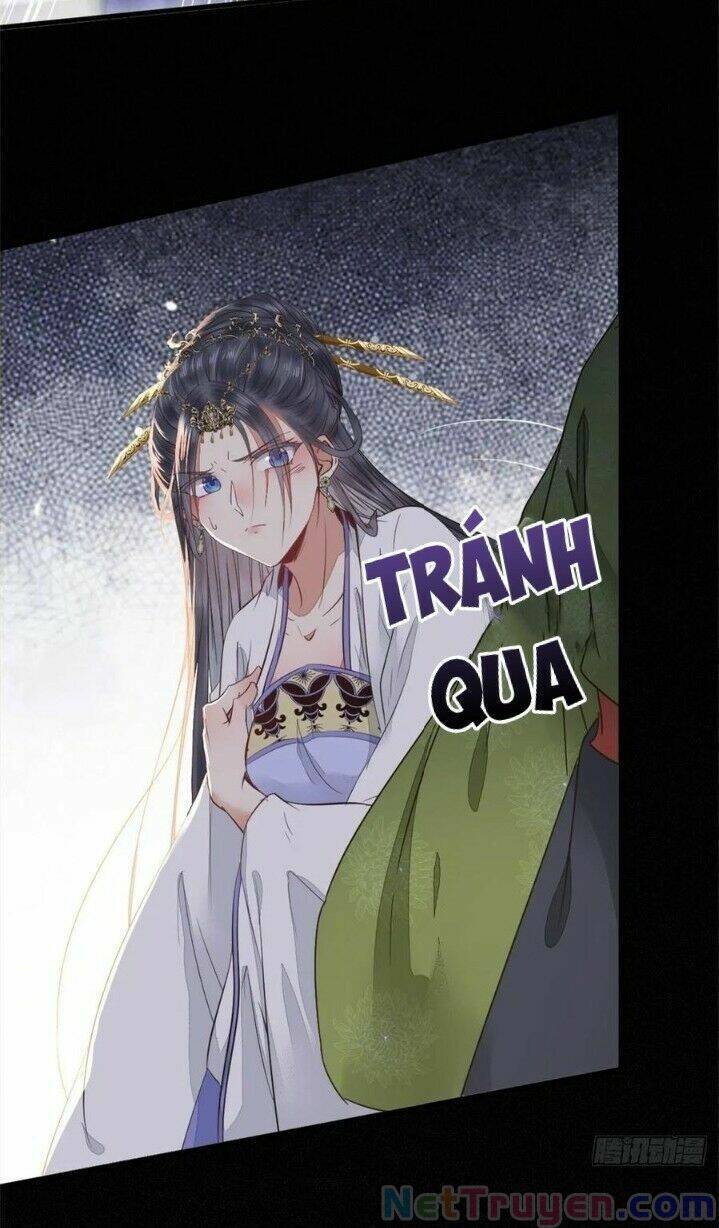 Tuyệt Sắc Quyến Rũ: Quỷ Y Chí Tôn Chap 274 - Next Chap 275