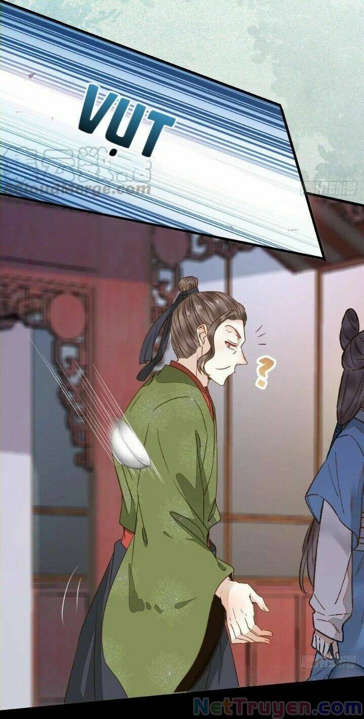 Tuyệt Sắc Quyến Rũ: Quỷ Y Chí Tôn Chap 274 - Next Chap 275