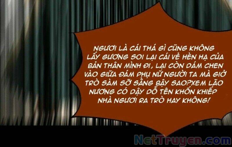 Tuyệt Sắc Quyến Rũ: Quỷ Y Chí Tôn Chap 274 - Next Chap 275
