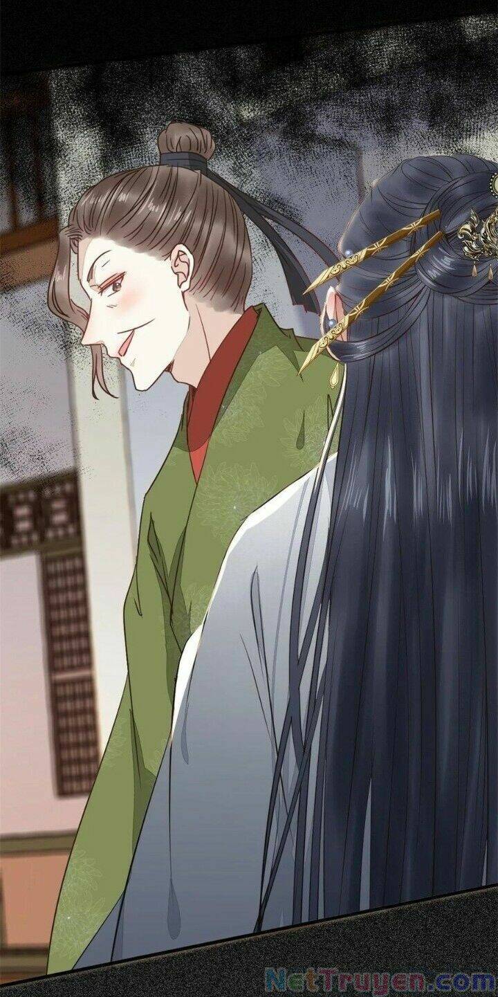 Tuyệt Sắc Quyến Rũ: Quỷ Y Chí Tôn Chap 274 - Next Chap 275