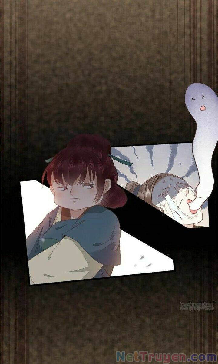 Tuyệt Sắc Quyến Rũ: Quỷ Y Chí Tôn Chap 274 - Next Chap 275