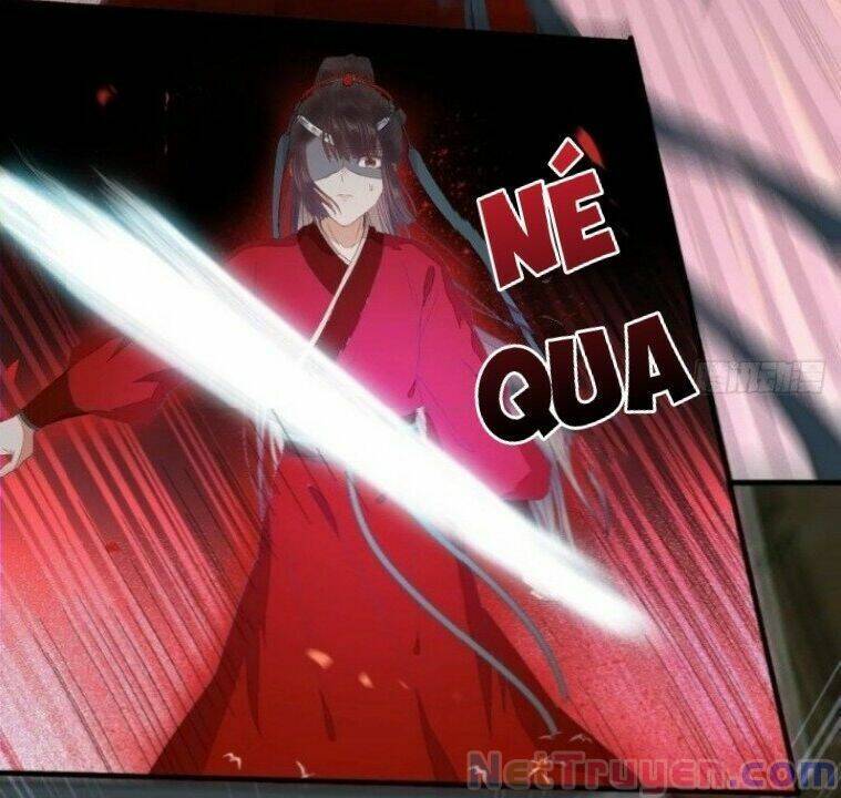 Tuyệt Sắc Quyến Rũ: Quỷ Y Chí Tôn Chap 274 - Next Chap 275
