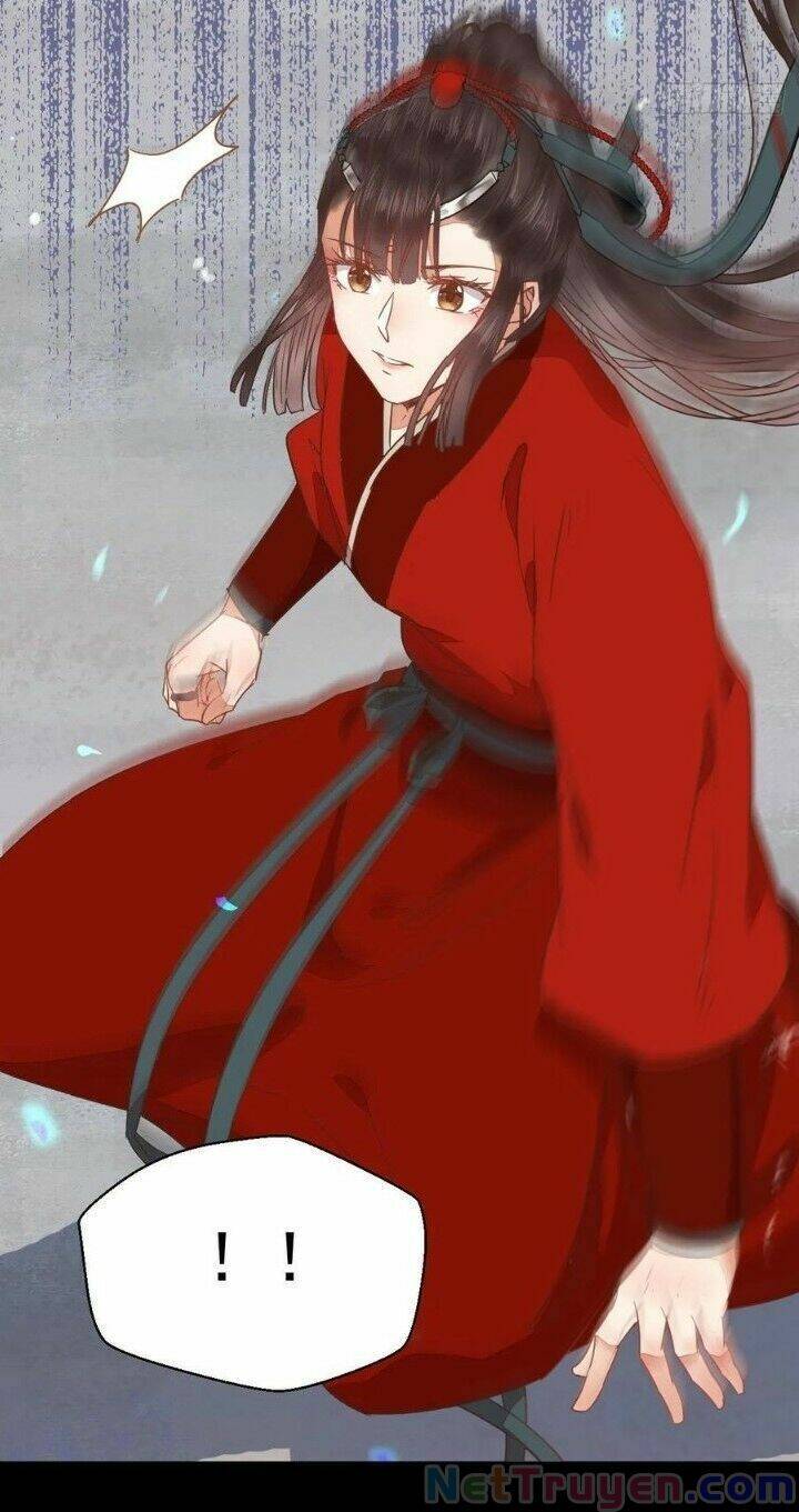 Tuyệt Sắc Quyến Rũ: Quỷ Y Chí Tôn Chap 274 - Next Chap 275