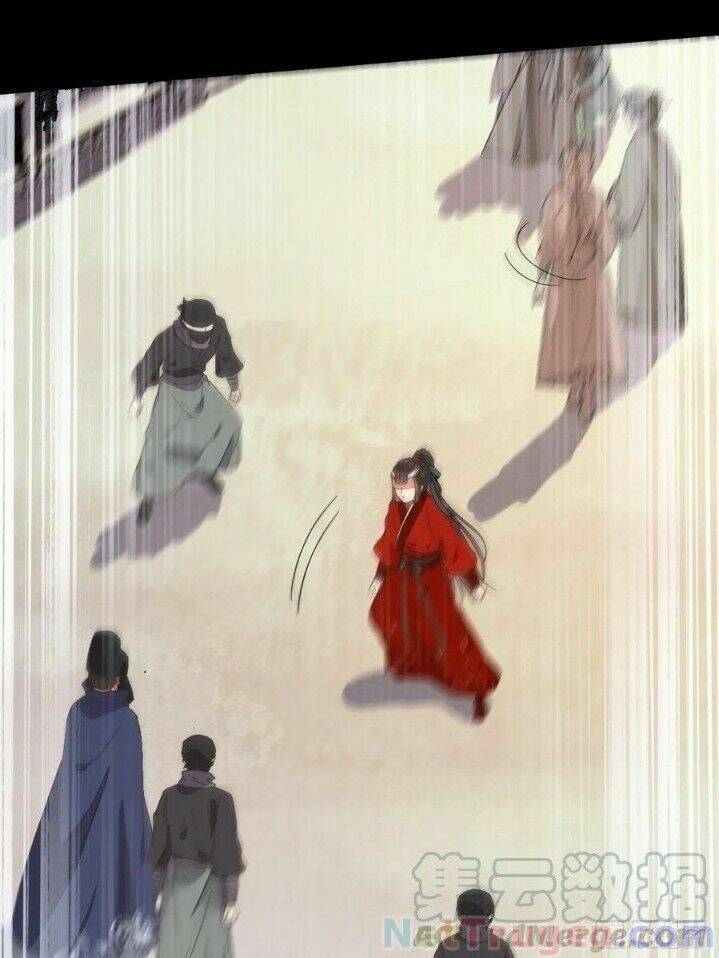 Tuyệt Sắc Quyến Rũ: Quỷ Y Chí Tôn Chap 274 - Next Chap 275