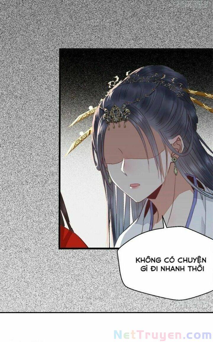Tuyệt Sắc Quyến Rũ: Quỷ Y Chí Tôn Chap 274 - Next Chap 275