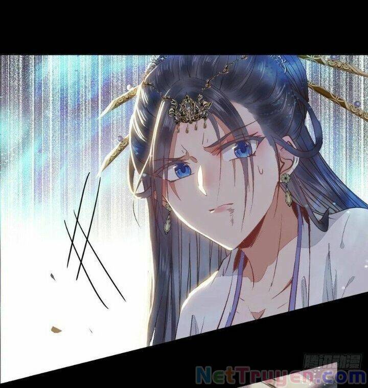 Tuyệt Sắc Quyến Rũ: Quỷ Y Chí Tôn Chap 274 - Next Chap 275