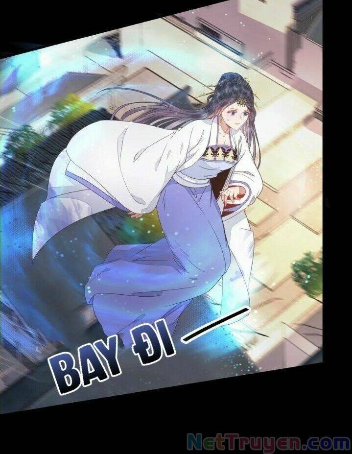 Tuyệt Sắc Quyến Rũ: Quỷ Y Chí Tôn Chap 274 - Next Chap 275
