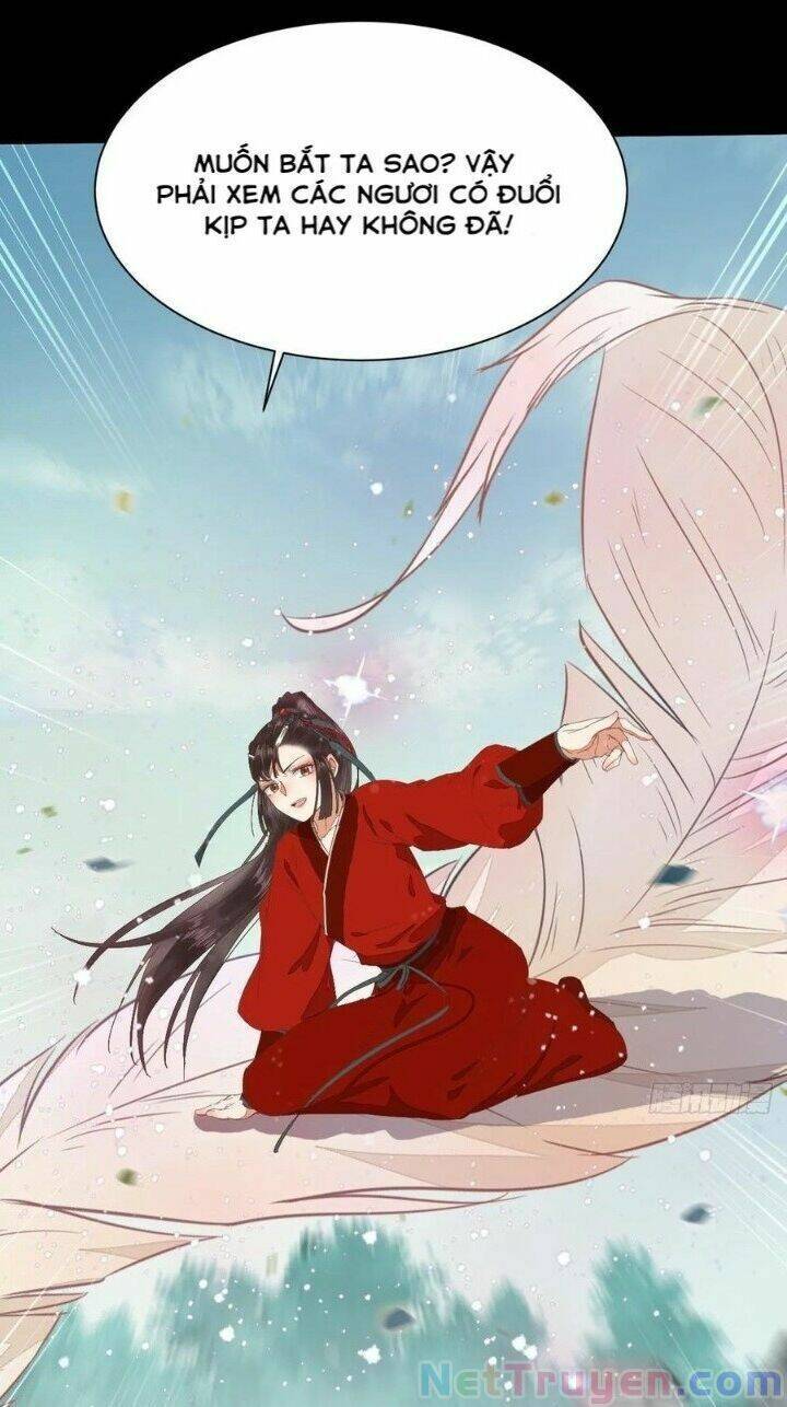 Tuyệt Sắc Quyến Rũ: Quỷ Y Chí Tôn Chap 275 - Next Chap 276