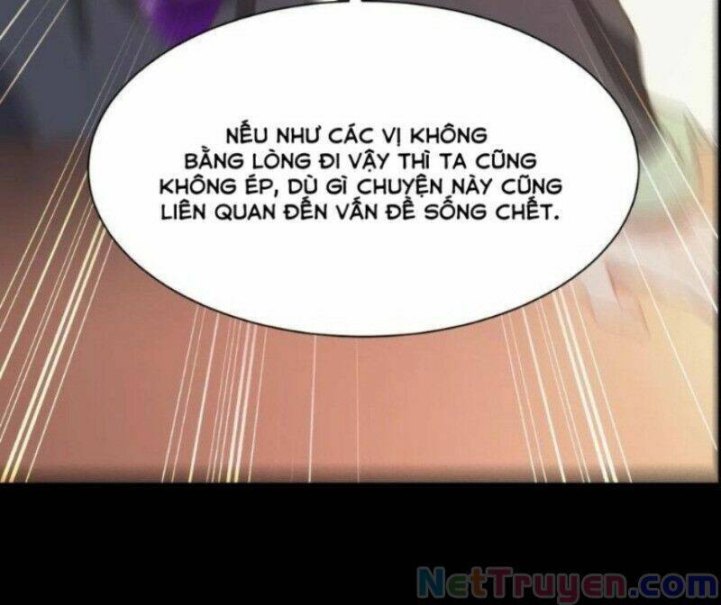 Tuyệt Sắc Quyến Rũ: Quỷ Y Chí Tôn Chap 275 - Next Chap 276