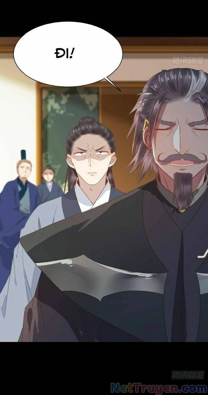 Tuyệt Sắc Quyến Rũ: Quỷ Y Chí Tôn Chap 275 - Next Chap 276