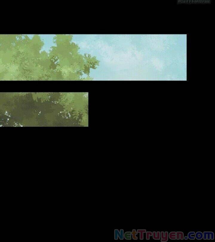 Tuyệt Sắc Quyến Rũ: Quỷ Y Chí Tôn Chap 275 - Next Chap 276