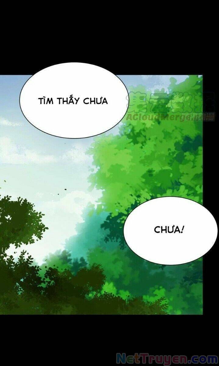 Tuyệt Sắc Quyến Rũ: Quỷ Y Chí Tôn Chap 275 - Next Chap 276