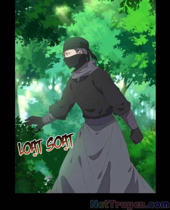 Tuyệt Sắc Quyến Rũ: Quỷ Y Chí Tôn Chap 275 - Next Chap 276