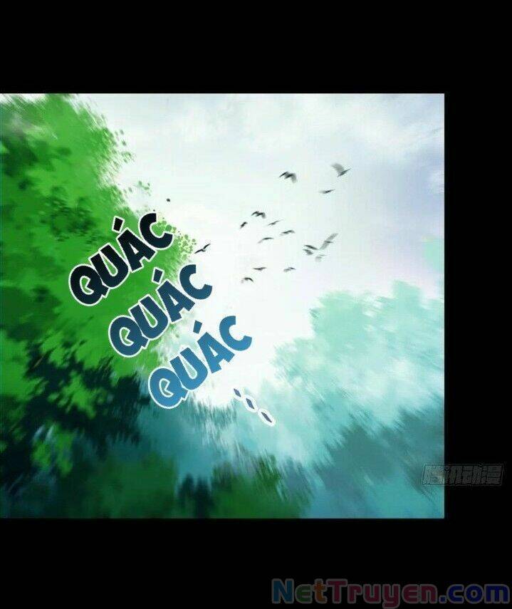 Tuyệt Sắc Quyến Rũ: Quỷ Y Chí Tôn Chap 275 - Next Chap 276