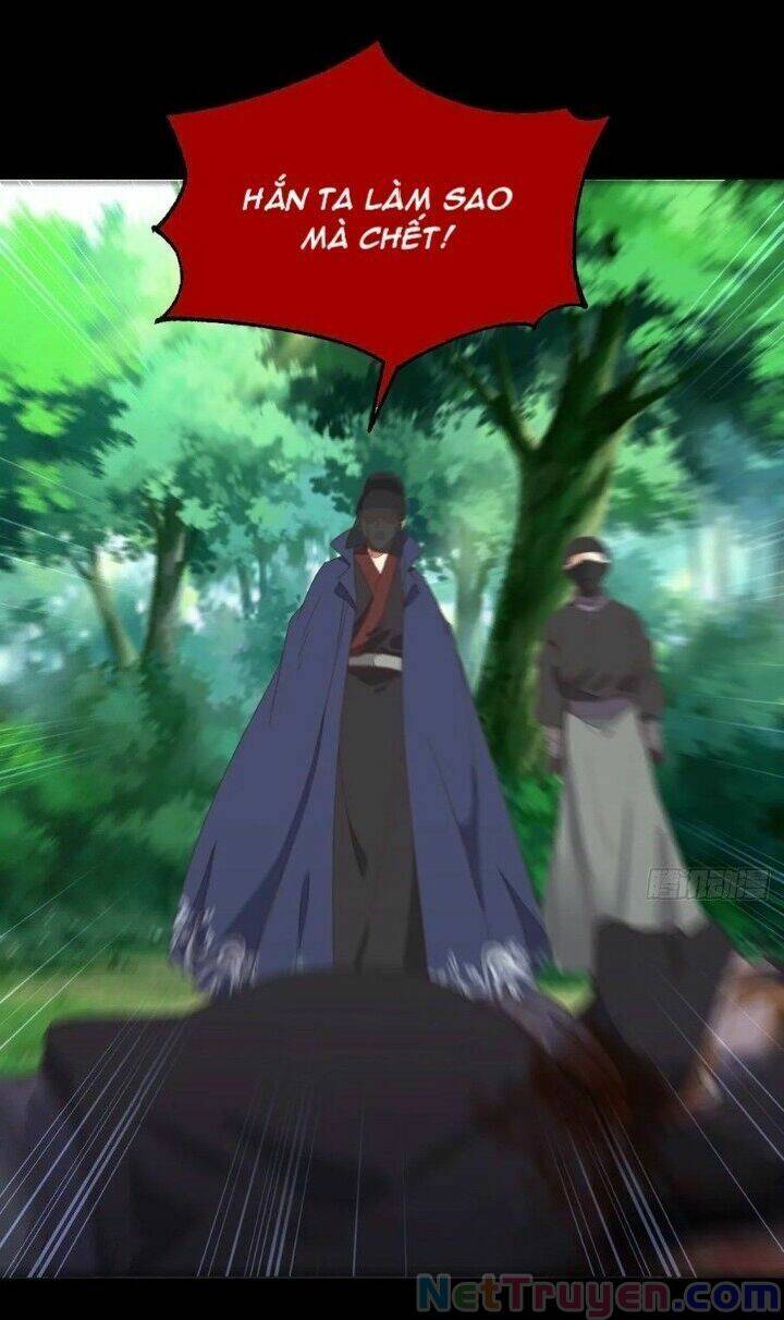 Tuyệt Sắc Quyến Rũ: Quỷ Y Chí Tôn Chap 275 - Next Chap 276