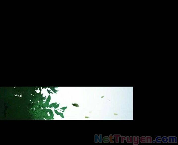 Tuyệt Sắc Quyến Rũ: Quỷ Y Chí Tôn Chap 275 - Next Chap 276