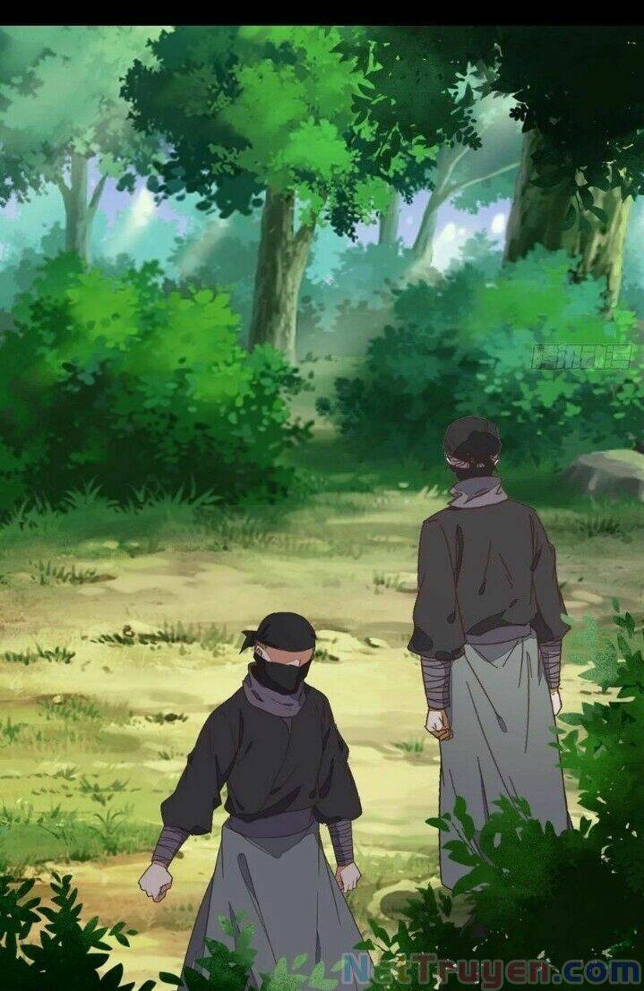 Tuyệt Sắc Quyến Rũ: Quỷ Y Chí Tôn Chap 275 - Next Chap 276