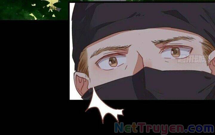 Tuyệt Sắc Quyến Rũ: Quỷ Y Chí Tôn Chap 275 - Next Chap 276