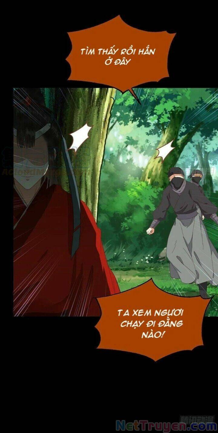 Tuyệt Sắc Quyến Rũ: Quỷ Y Chí Tôn Chap 275 - Next Chap 276