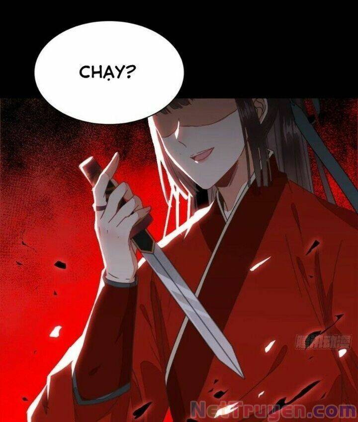 Tuyệt Sắc Quyến Rũ: Quỷ Y Chí Tôn Chap 275 - Next Chap 276