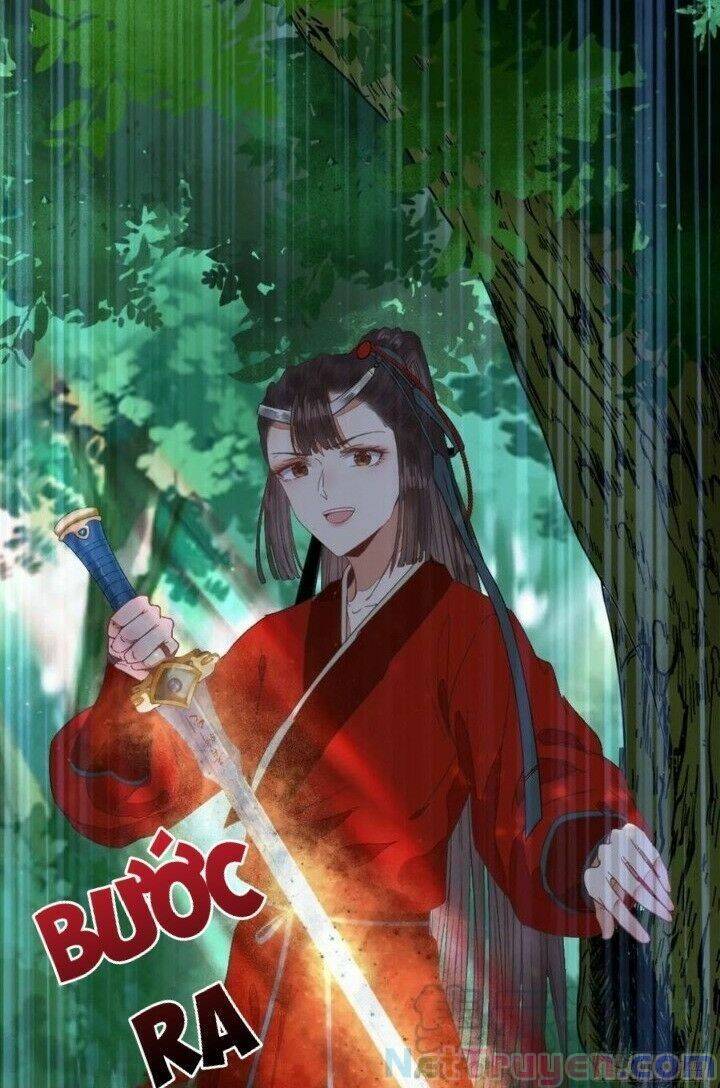 Tuyệt Sắc Quyến Rũ: Quỷ Y Chí Tôn Chap 275 - Next Chap 276