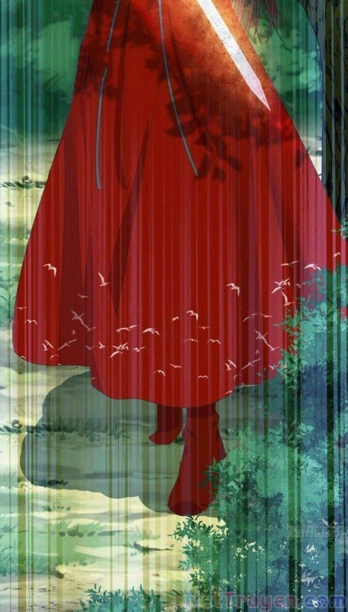 Tuyệt Sắc Quyến Rũ: Quỷ Y Chí Tôn Chap 275 - Next Chap 276