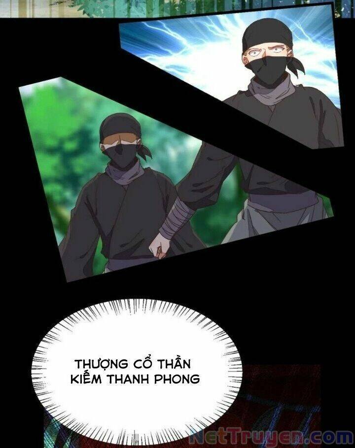 Tuyệt Sắc Quyến Rũ: Quỷ Y Chí Tôn Chap 275 - Next Chap 276
