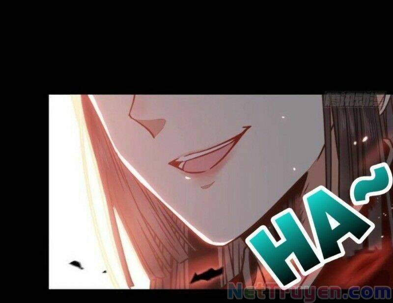 Tuyệt Sắc Quyến Rũ: Quỷ Y Chí Tôn Chap 275 - Next Chap 276