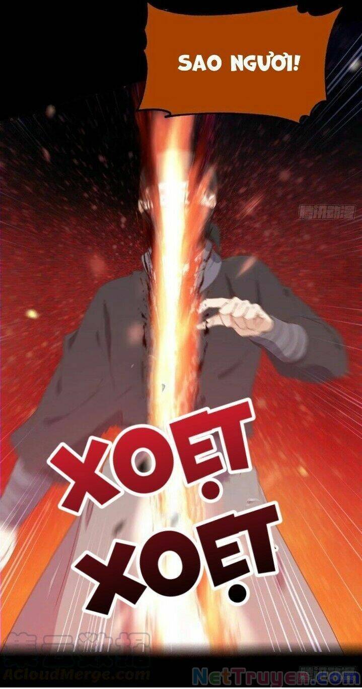 Tuyệt Sắc Quyến Rũ: Quỷ Y Chí Tôn Chap 275 - Next Chap 276