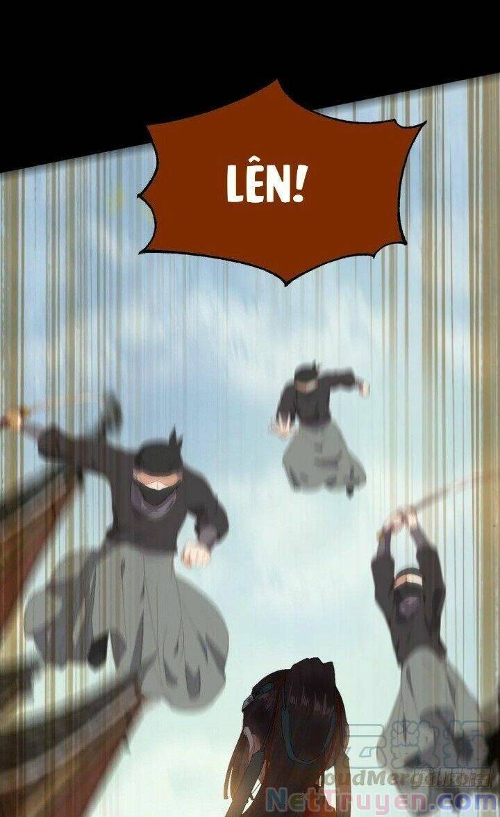 Tuyệt Sắc Quyến Rũ: Quỷ Y Chí Tôn Chap 275 - Next Chap 276