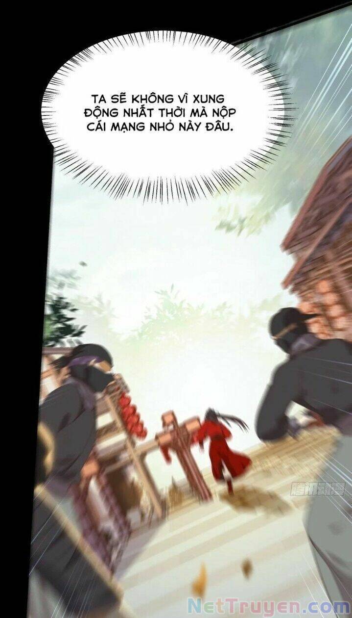 Tuyệt Sắc Quyến Rũ: Quỷ Y Chí Tôn Chap 275 - Next Chap 276