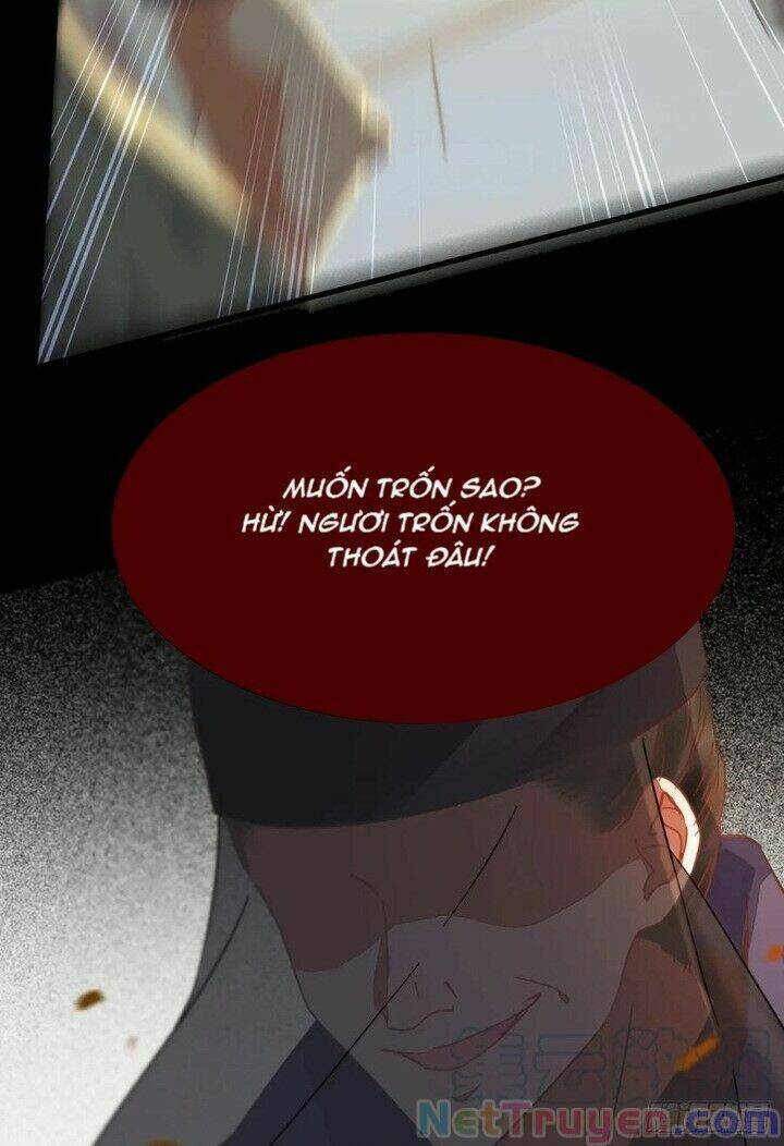 Tuyệt Sắc Quyến Rũ: Quỷ Y Chí Tôn Chap 275 - Next Chap 276