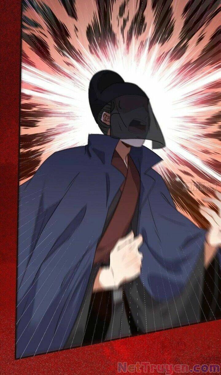 Tuyệt Sắc Quyến Rũ: Quỷ Y Chí Tôn Chap 276 - Next Chap 277